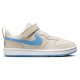 Nike Court Borough Low Recraft (PS)